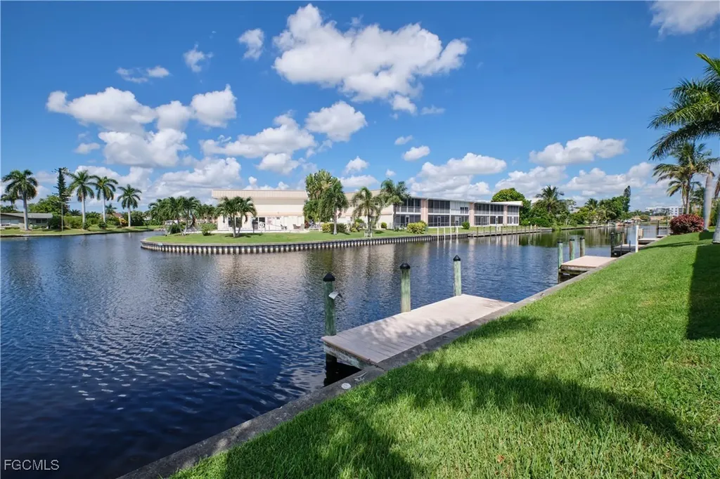 4924 Viceroy Street Cape Coral FL 33904