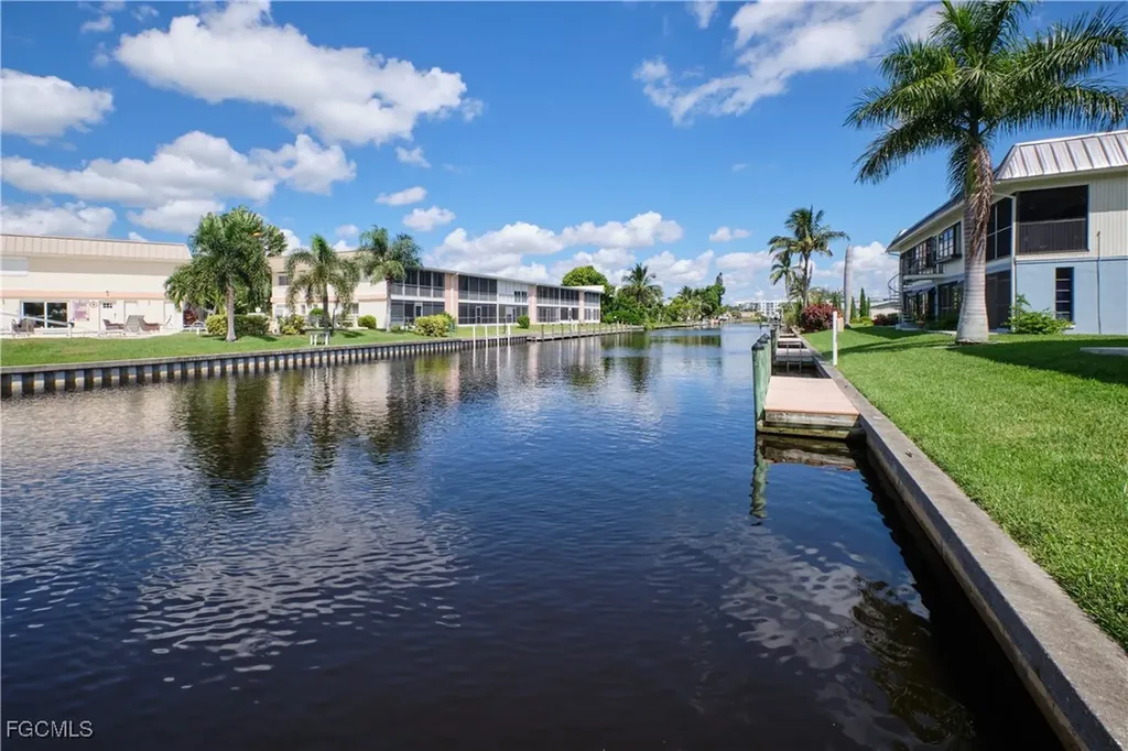 4924 Viceroy Street Cape Coral FL 33904