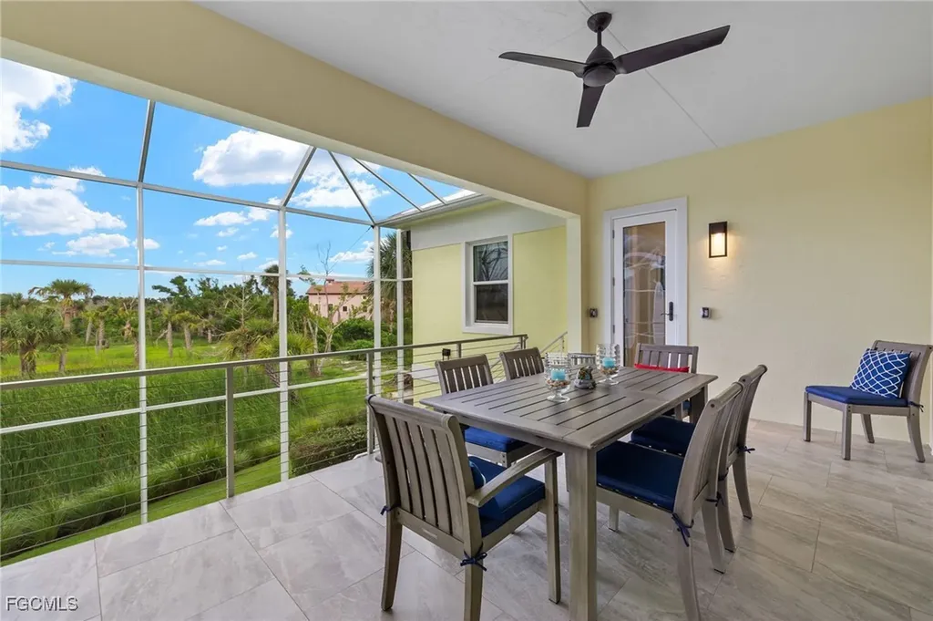 4988 Joewood Drive Sanibel FL 33957