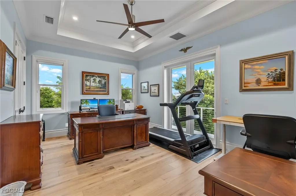 4988 Joewood Drive Sanibel FL 33957