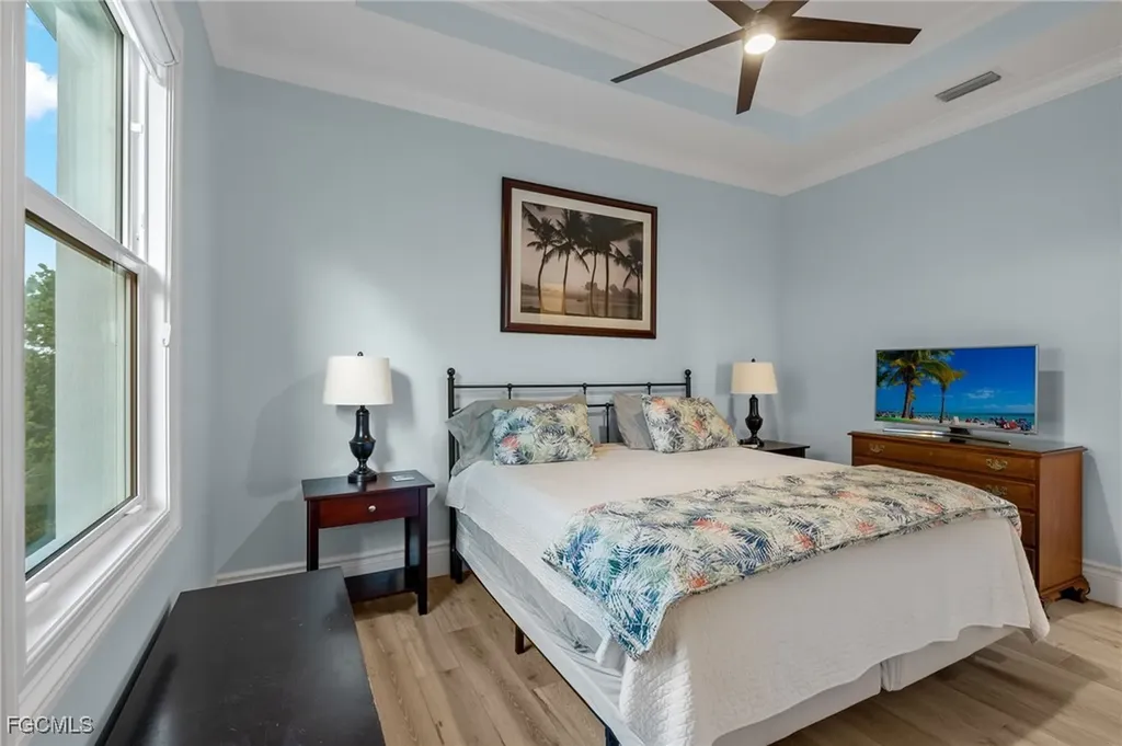 4988 Joewood Drive Sanibel FL 33957