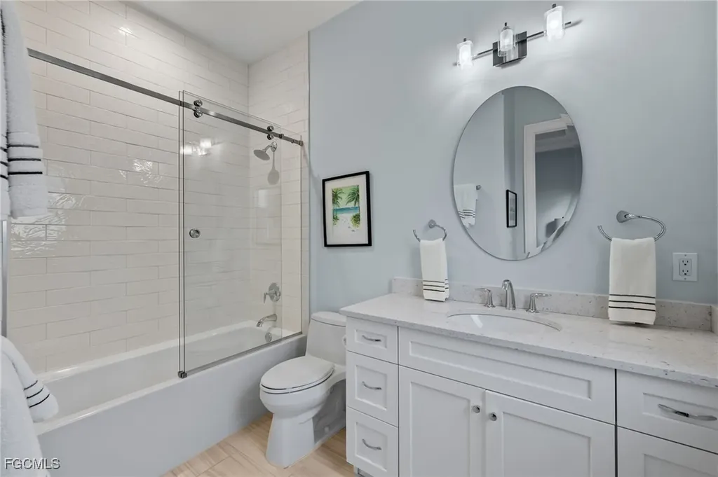 4988 Joewood Drive Sanibel FL 33957