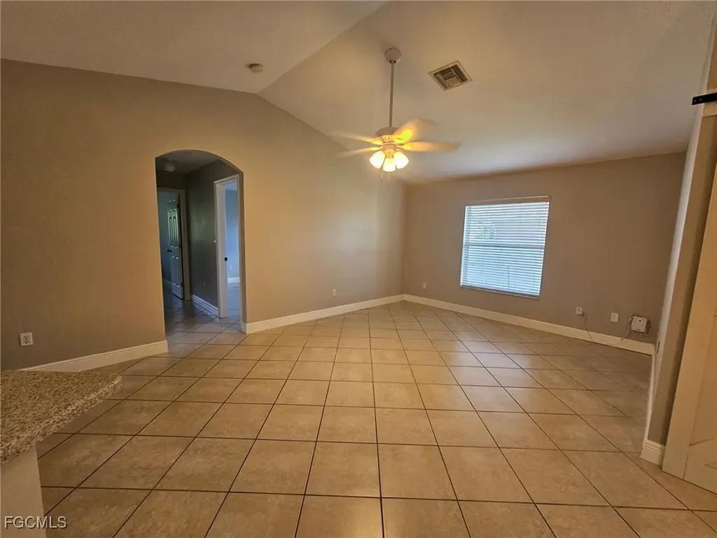 171 SE 21st Terrace Cape Coral FL 33990