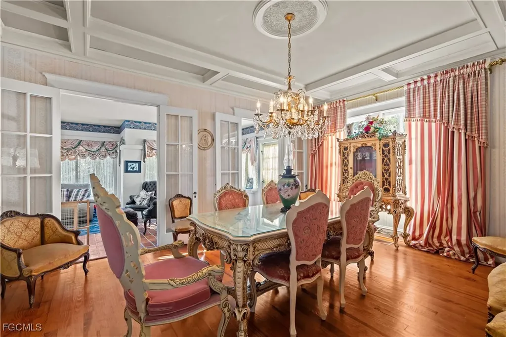 3235 Avocado Drive Fort Myers FL 33901