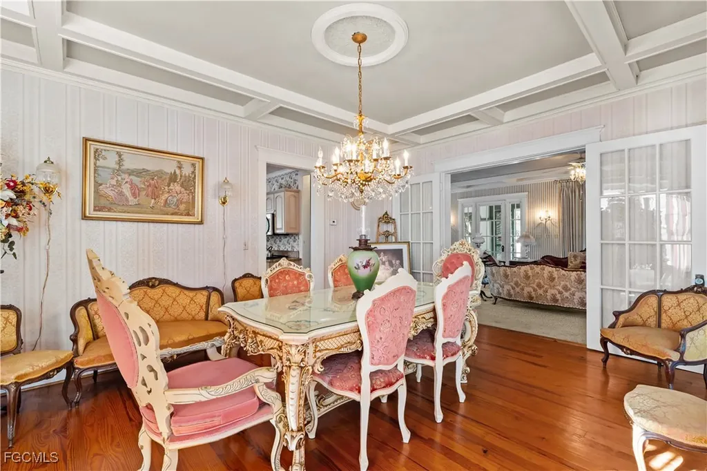 3235 Avocado Drive Fort Myers FL 33901