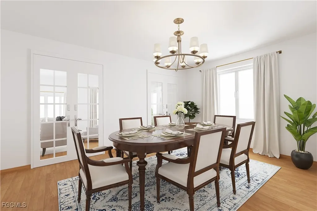 3235 Avocado Drive Fort Myers FL 33901