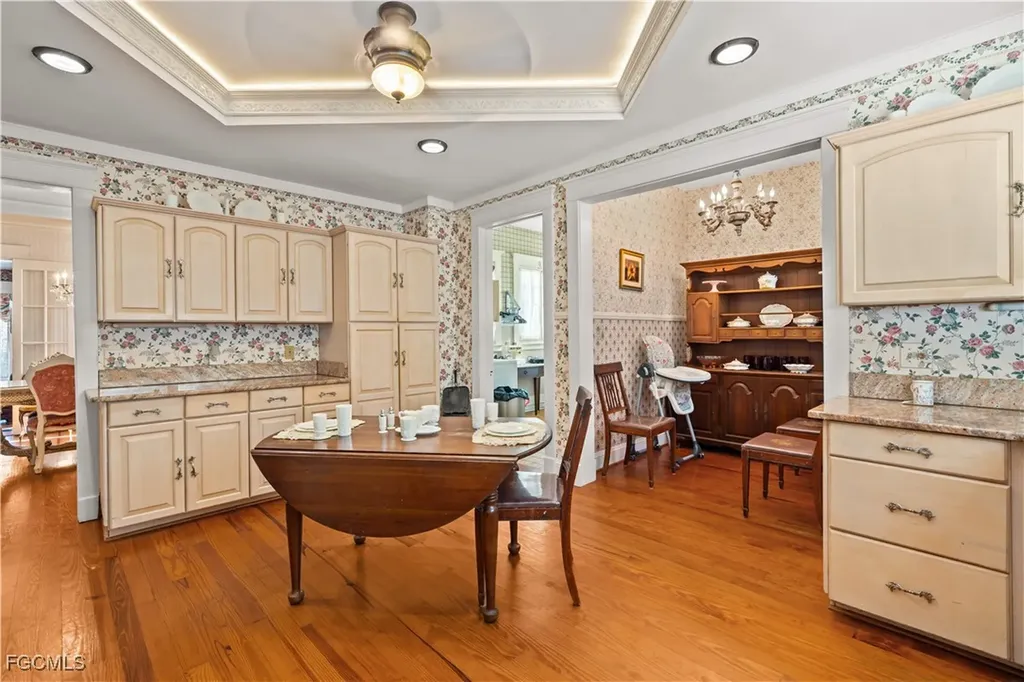 3235 Avocado Drive Fort Myers FL 33901