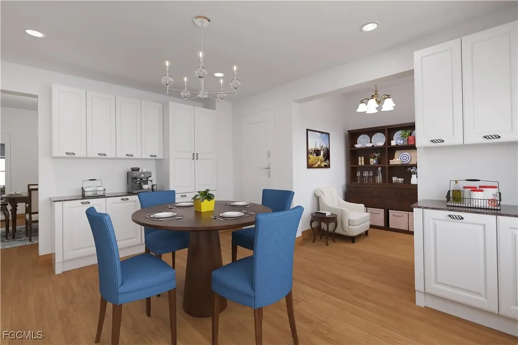 3235 Avocado Drive Fort Myers FL 33901