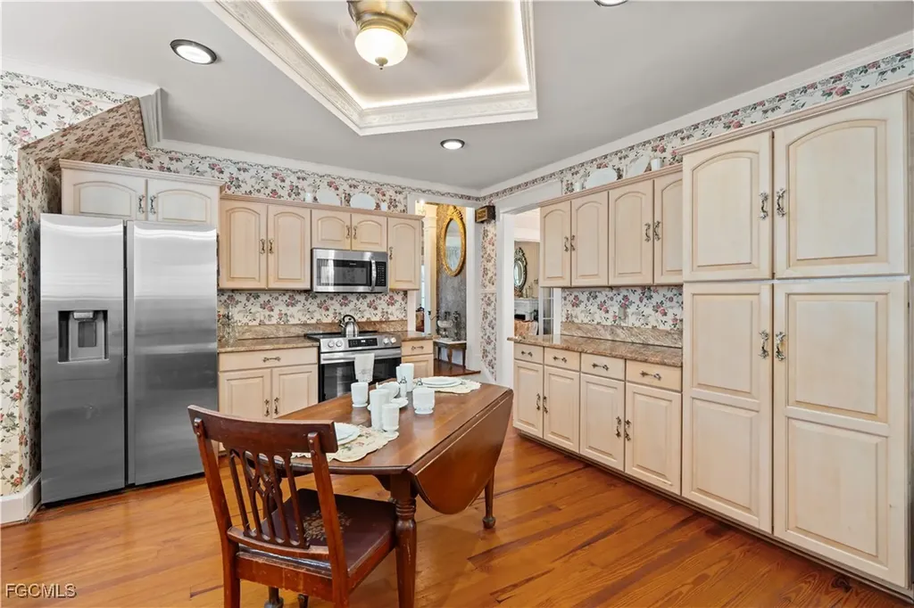 3235 Avocado Drive Fort Myers FL 33901