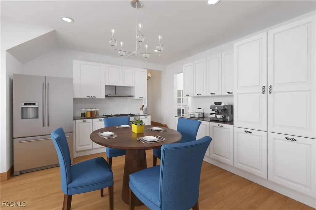 3235 Avocado Drive Fort Myers FL 33901