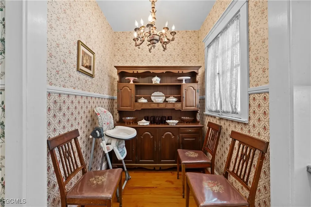 3235 Avocado Drive Fort Myers FL 33901