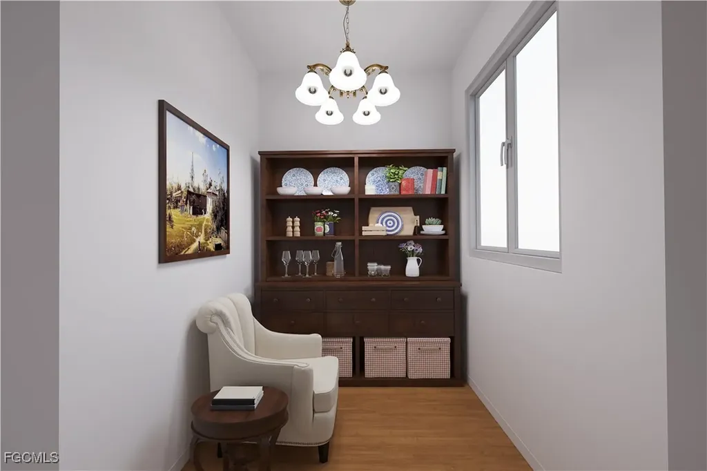 3235 Avocado Drive Fort Myers FL 33901