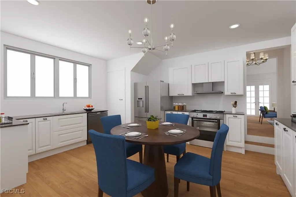 3235 Avocado Drive Fort Myers FL 33901