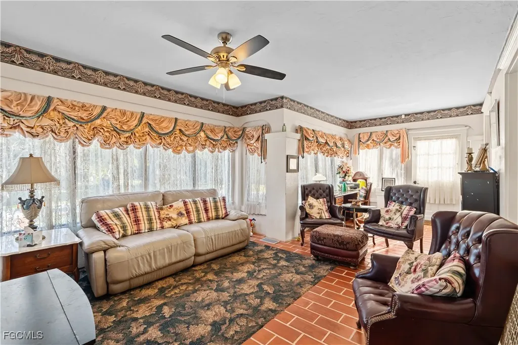 3235 Avocado Drive Fort Myers FL 33901