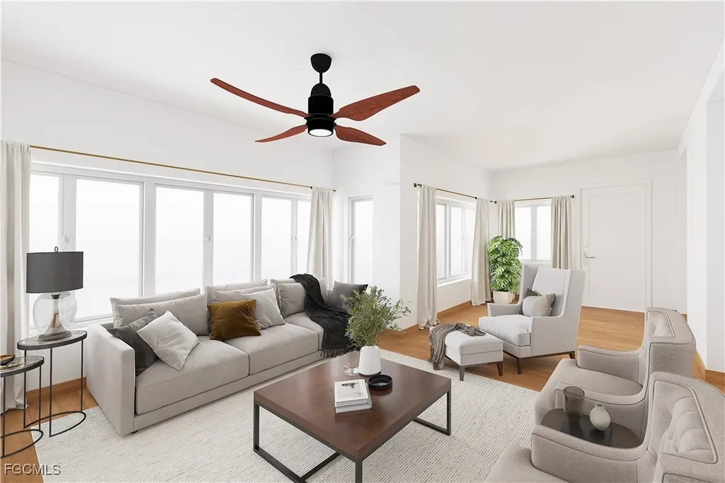 3235 Avocado Drive Fort Myers FL 33901