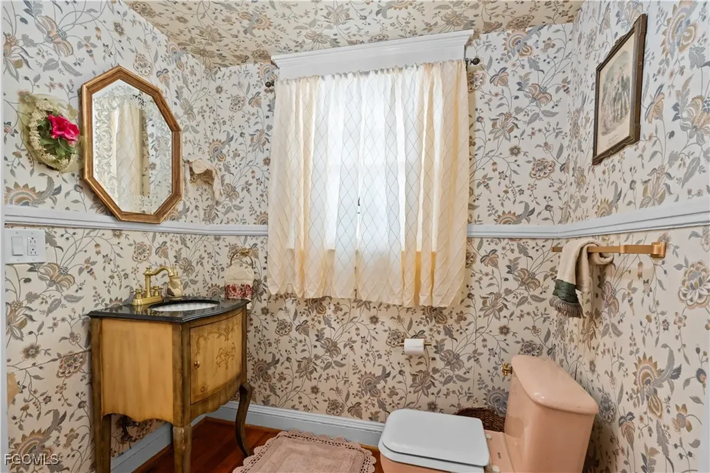 3235 Avocado Drive Fort Myers FL 33901