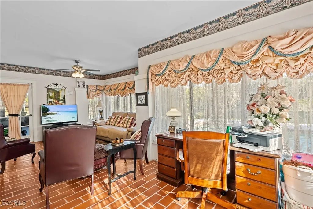 3235 Avocado Drive Fort Myers FL 33901