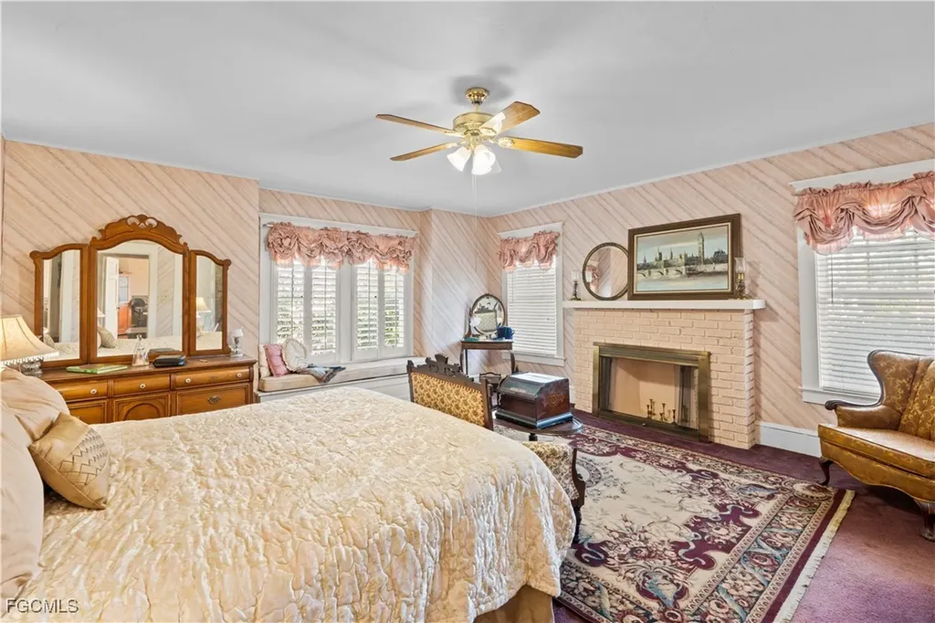 3235 Avocado Drive Fort Myers FL 33901