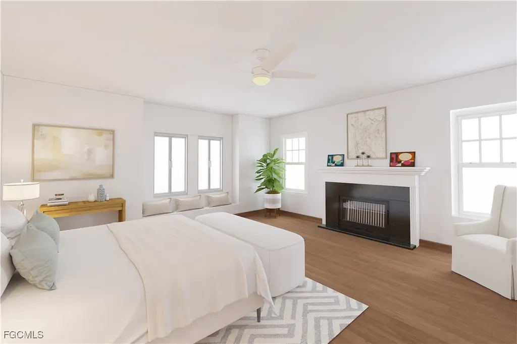 3235 Avocado Drive Fort Myers FL 33901