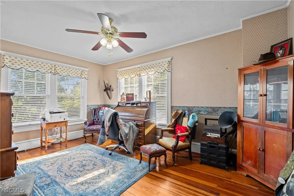 3235 Avocado Drive Fort Myers FL 33901