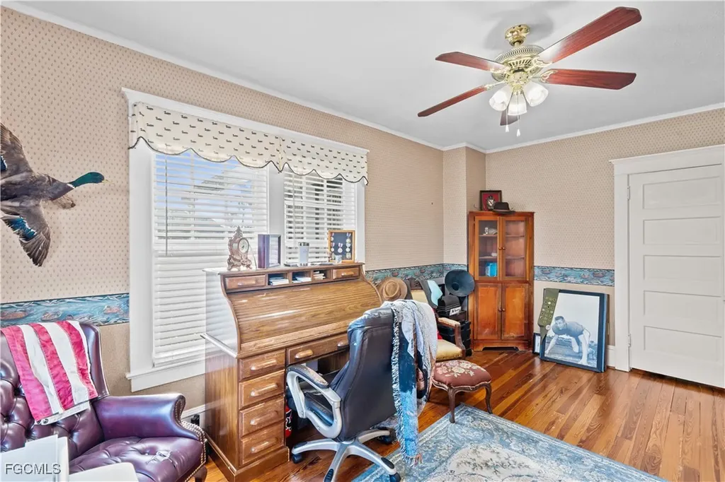 3235 Avocado Drive Fort Myers FL 33901