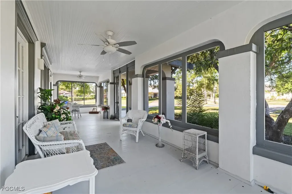 3235 Avocado Drive Fort Myers FL 33901