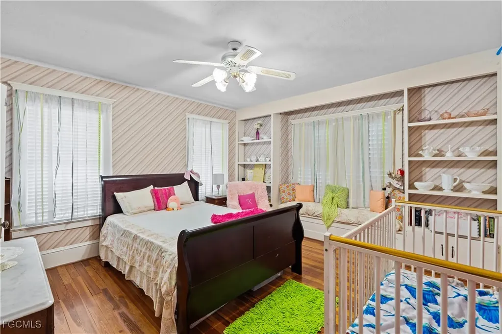 3235 Avocado Drive Fort Myers FL 33901