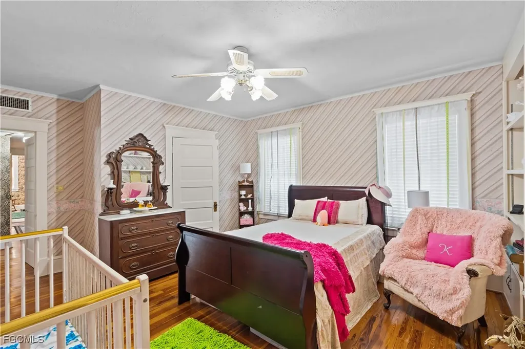 3235 Avocado Drive Fort Myers FL 33901