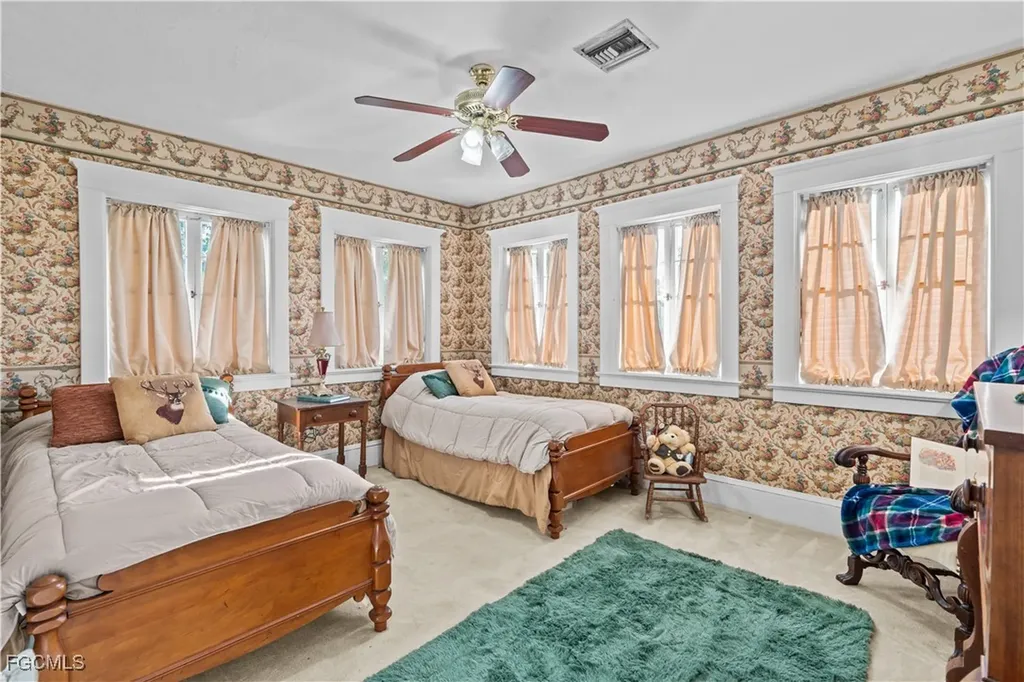 3235 Avocado Drive Fort Myers FL 33901