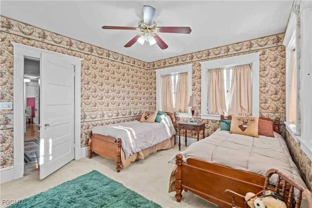 3235 Avocado Drive Fort Myers FL 33901