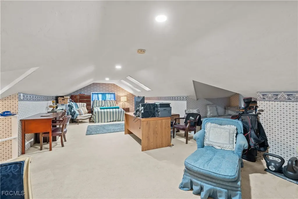 3235 Avocado Drive Fort Myers FL 33901