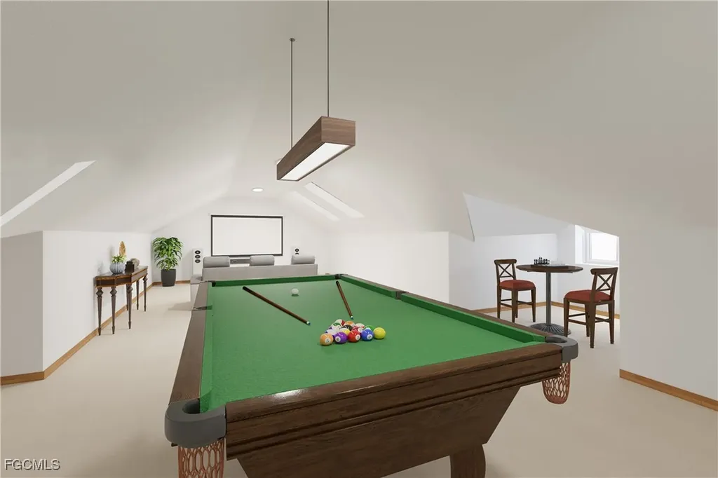 3235 Avocado Drive Fort Myers FL 33901