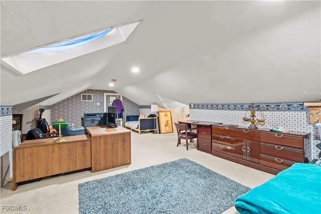 3235 Avocado Drive Fort Myers FL 33901