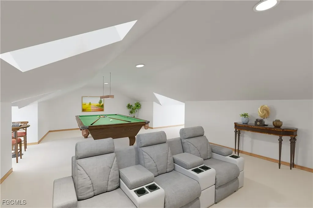 3235 Avocado Drive Fort Myers FL 33901