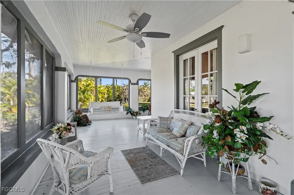 3235 Avocado Drive Fort Myers FL 33901