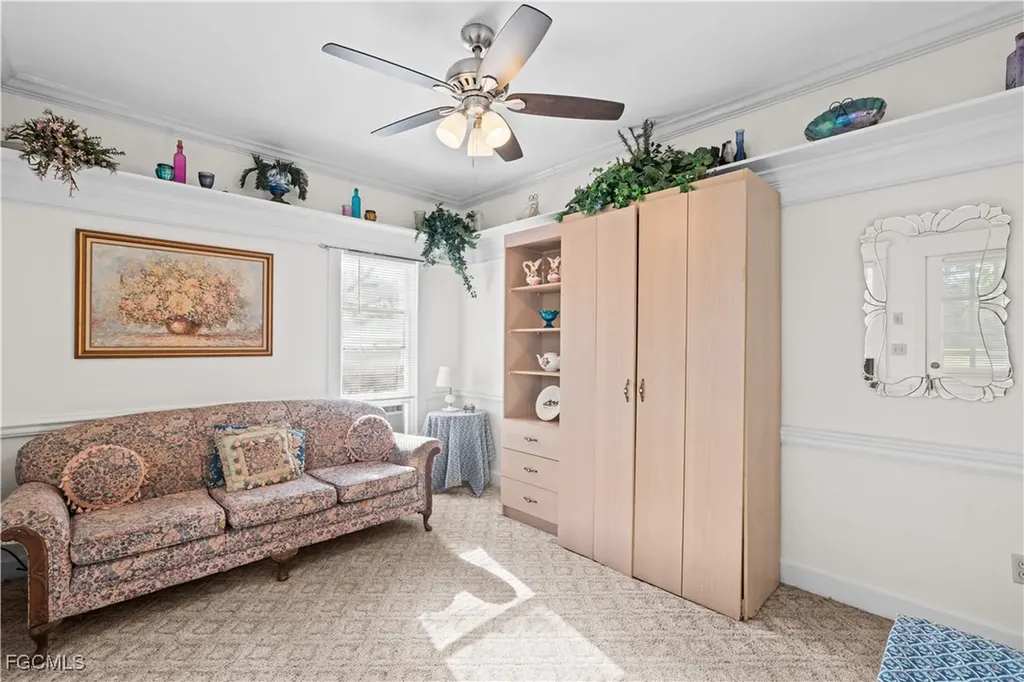 3235 Avocado Drive Fort Myers FL 33901