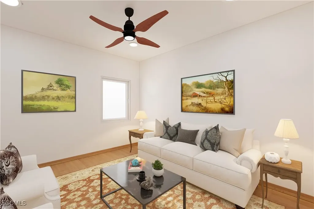 3235 Avocado Drive Fort Myers FL 33901