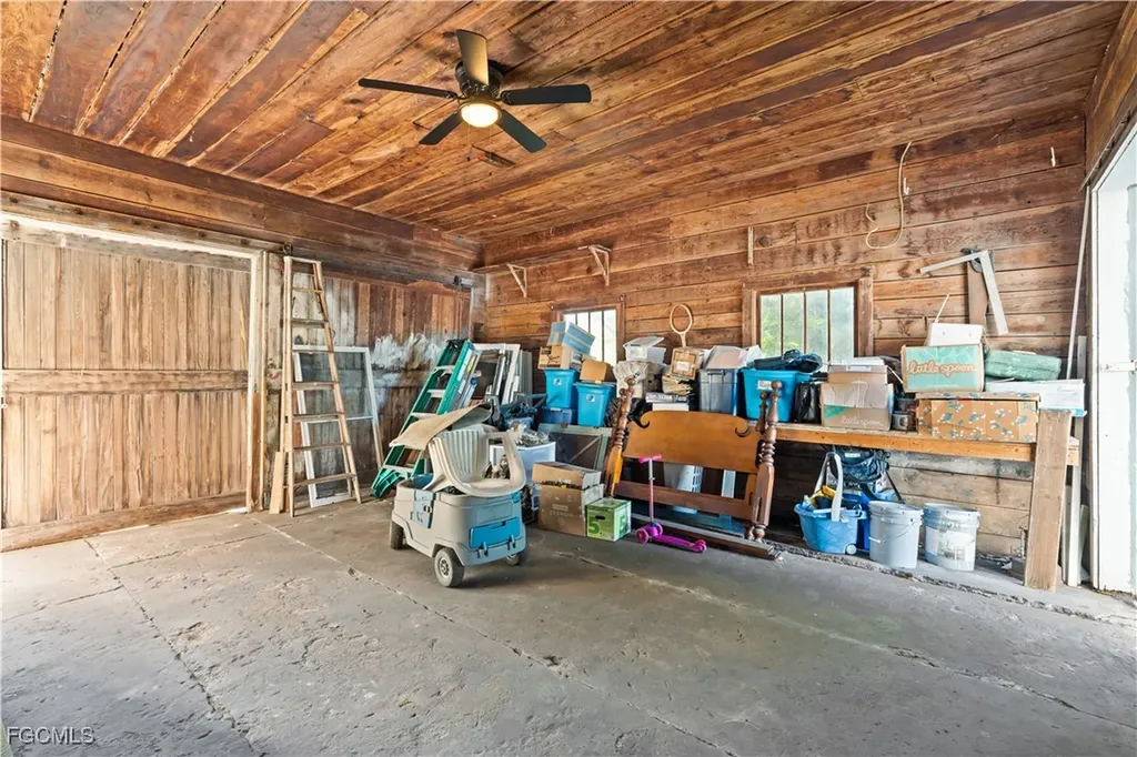 3235 Avocado Drive Fort Myers FL 33901