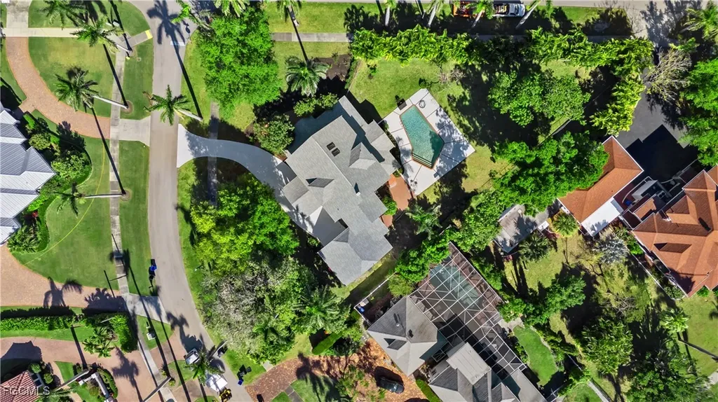 3235 Avocado Drive Fort Myers FL 33901