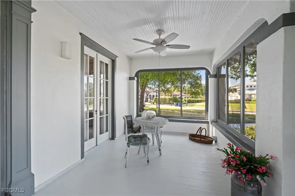 3235 Avocado Drive Fort Myers FL 33901