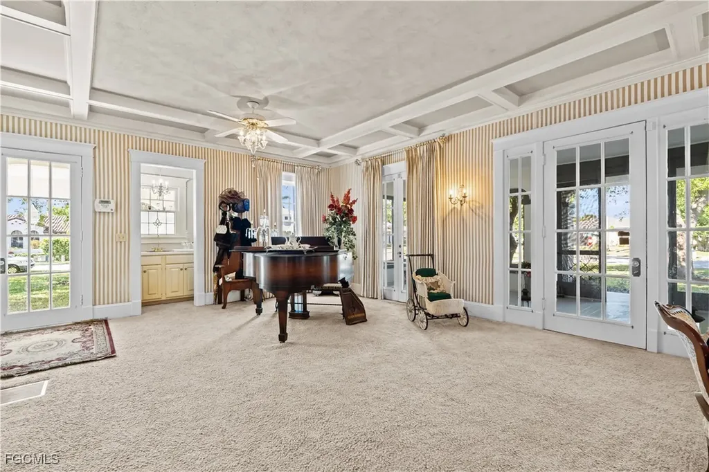 3235 Avocado Drive Fort Myers FL 33901