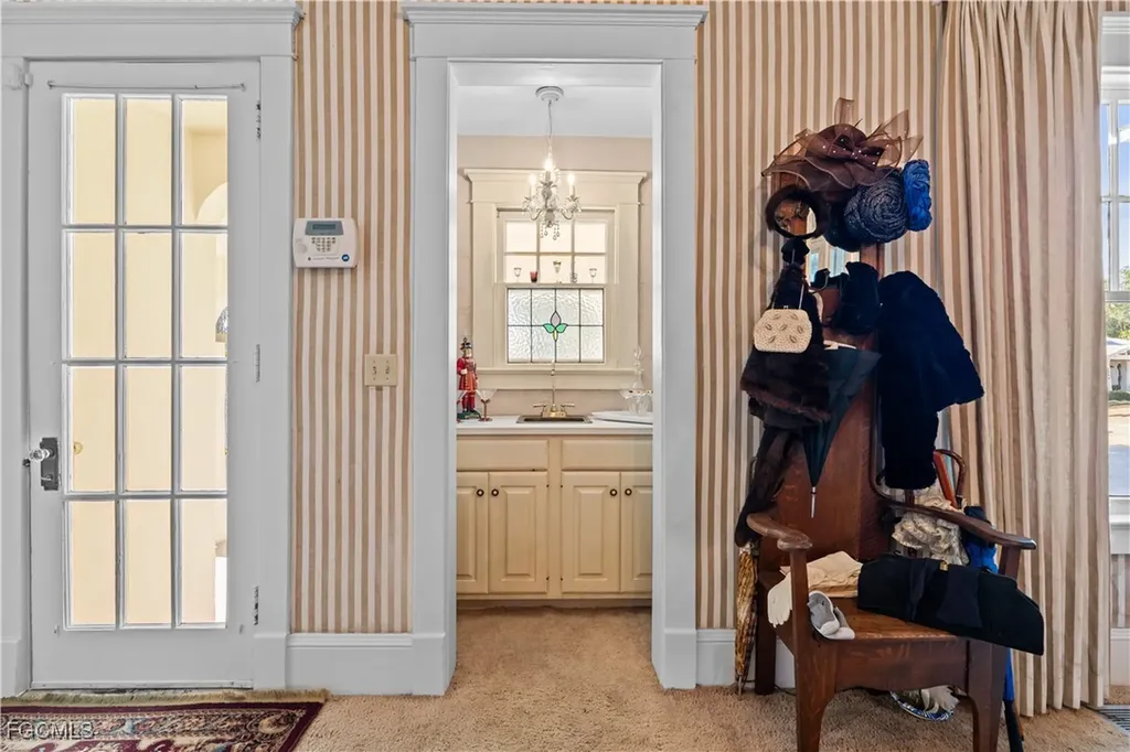 3235 Avocado Drive Fort Myers FL 33901