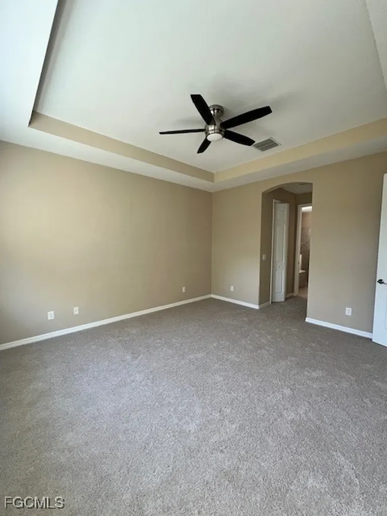 1819 SW 39th Terrace Cape Coral FL 33914