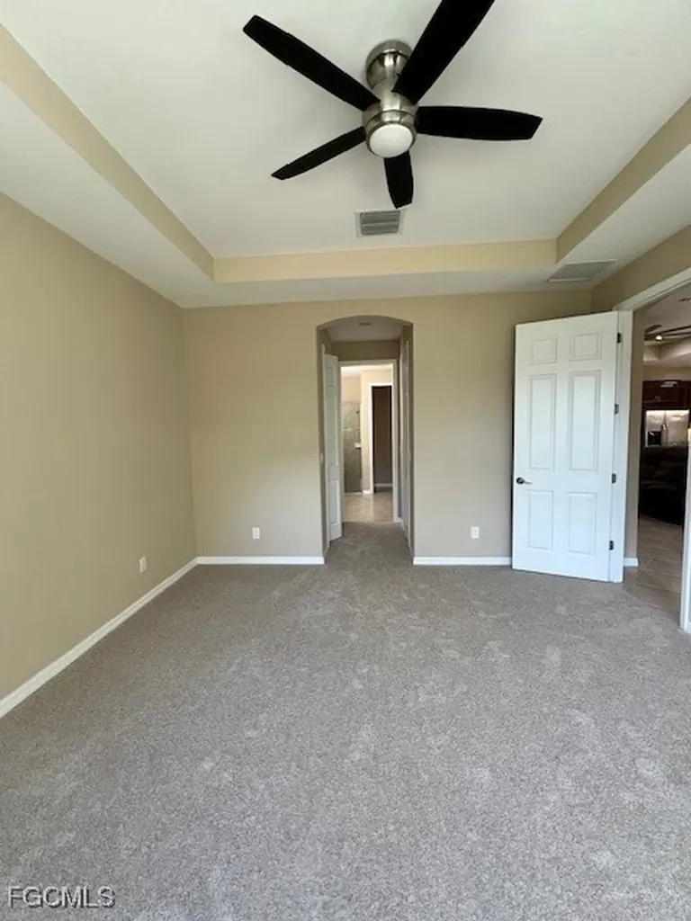 1819 SW 39th Terrace Cape Coral FL 33914