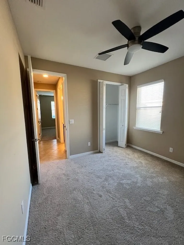 1819 SW 39th Terrace Cape Coral FL 33914