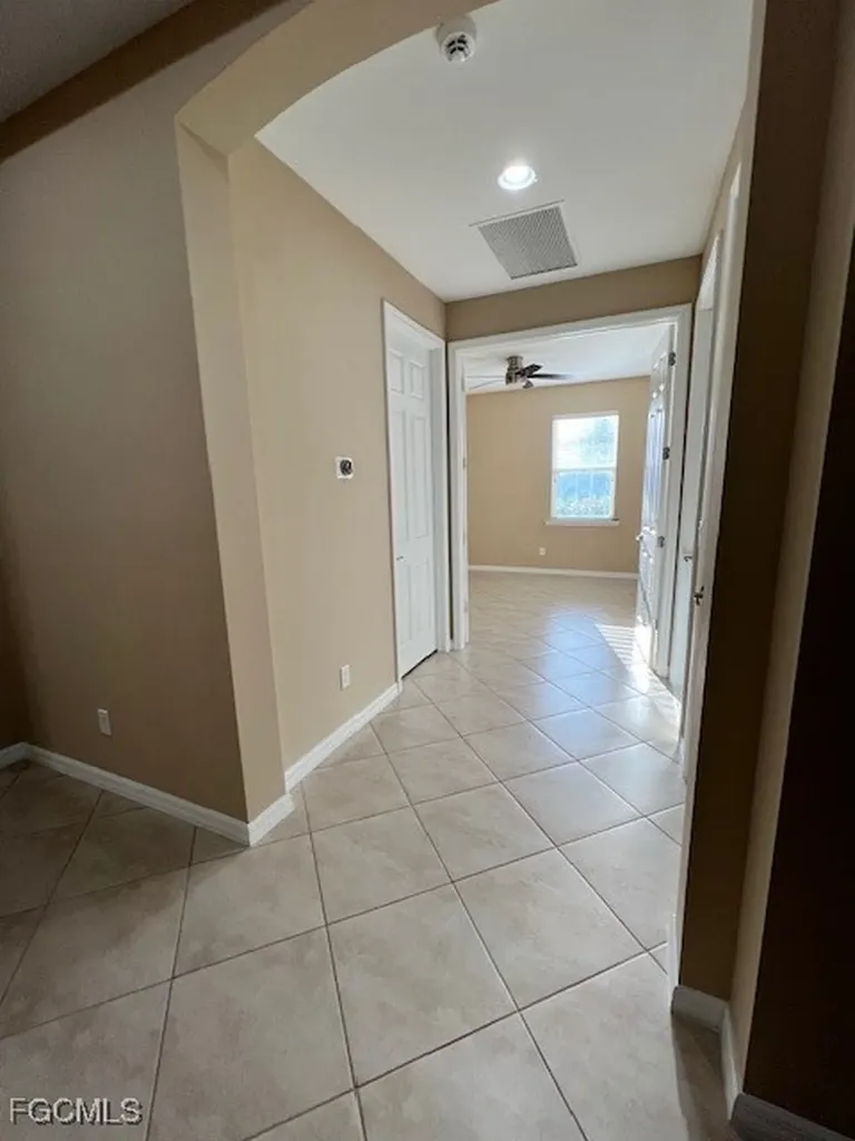 1819 SW 39th Terrace Cape Coral FL 33914