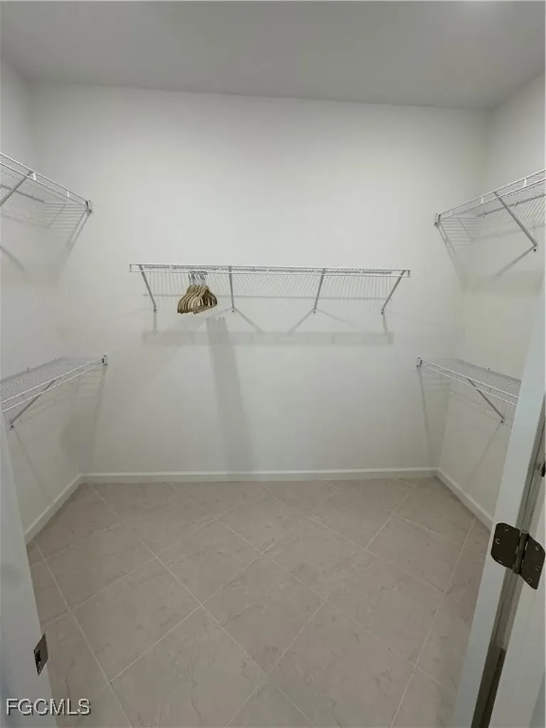 17578 Winding Oak Lane North Fort Myers FL 33917