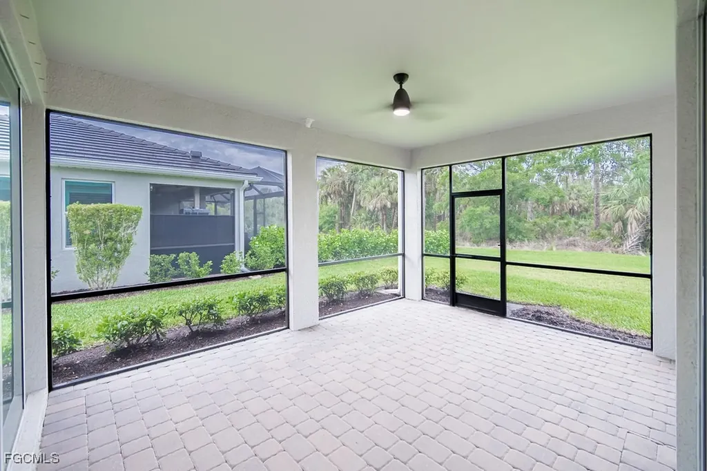 17578 Winding Oak Lane North Fort Myers FL 33917
