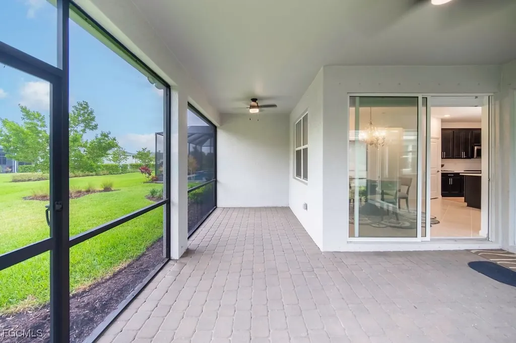 17578 Winding Oak Lane North Fort Myers FL 33917