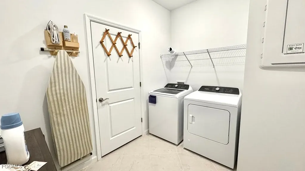 17578 Winding Oak Lane North Fort Myers FL 33917